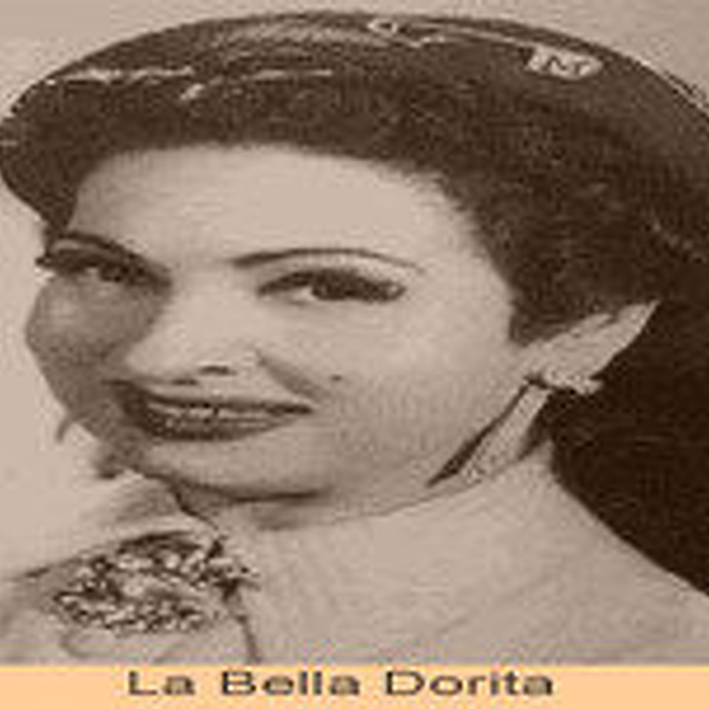 Podcast de Josep Pons Vinyals