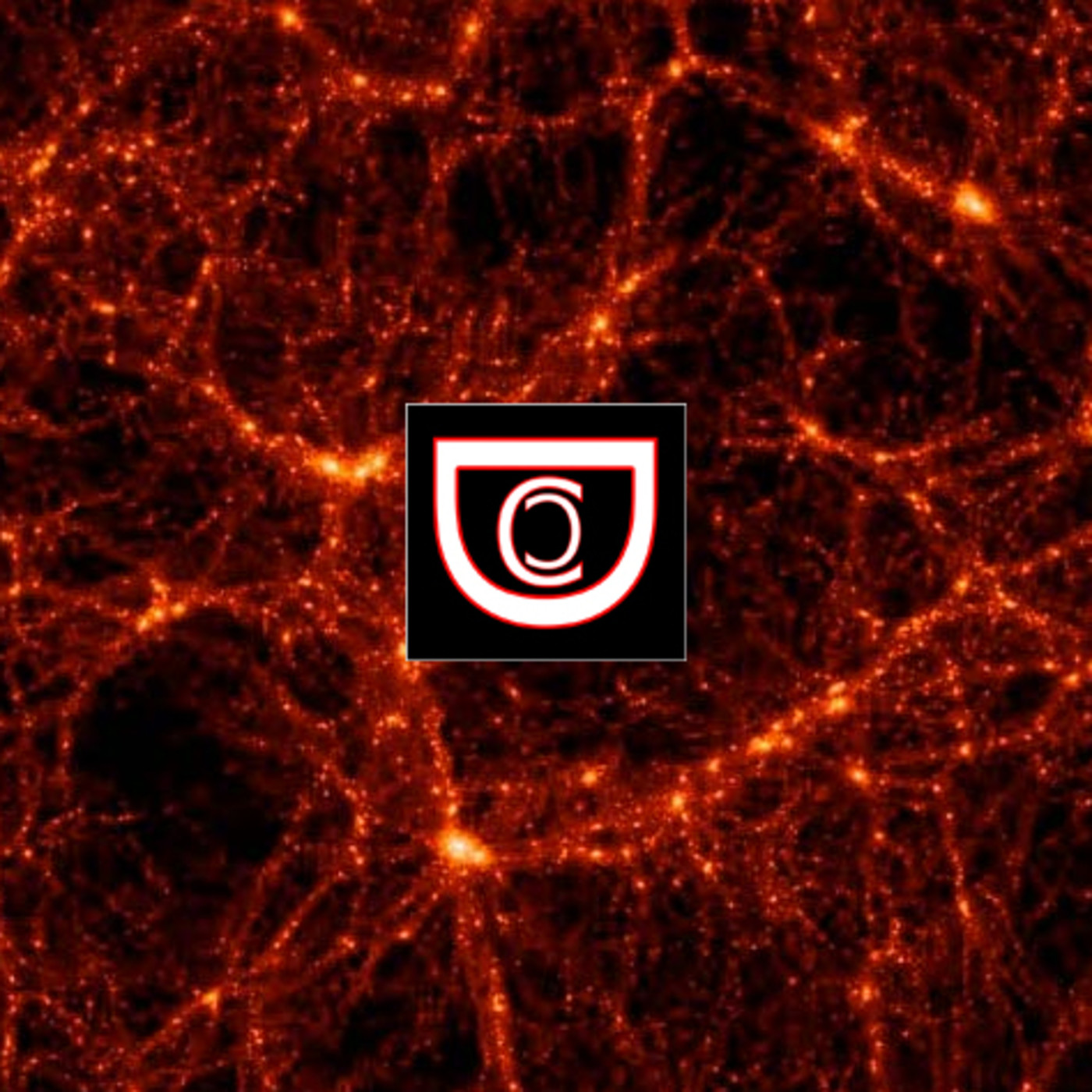 Podcast sobre El Universo y Astronomia