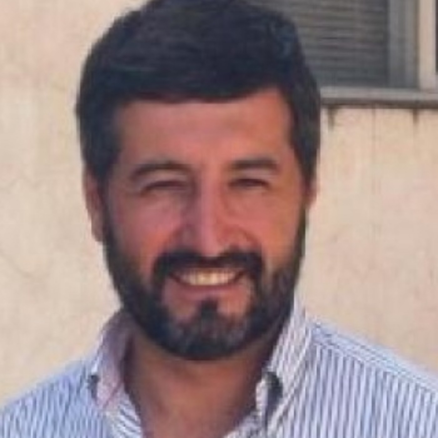 LA BITACORA DE LA SEMANA - FM Cooperativa 105.1