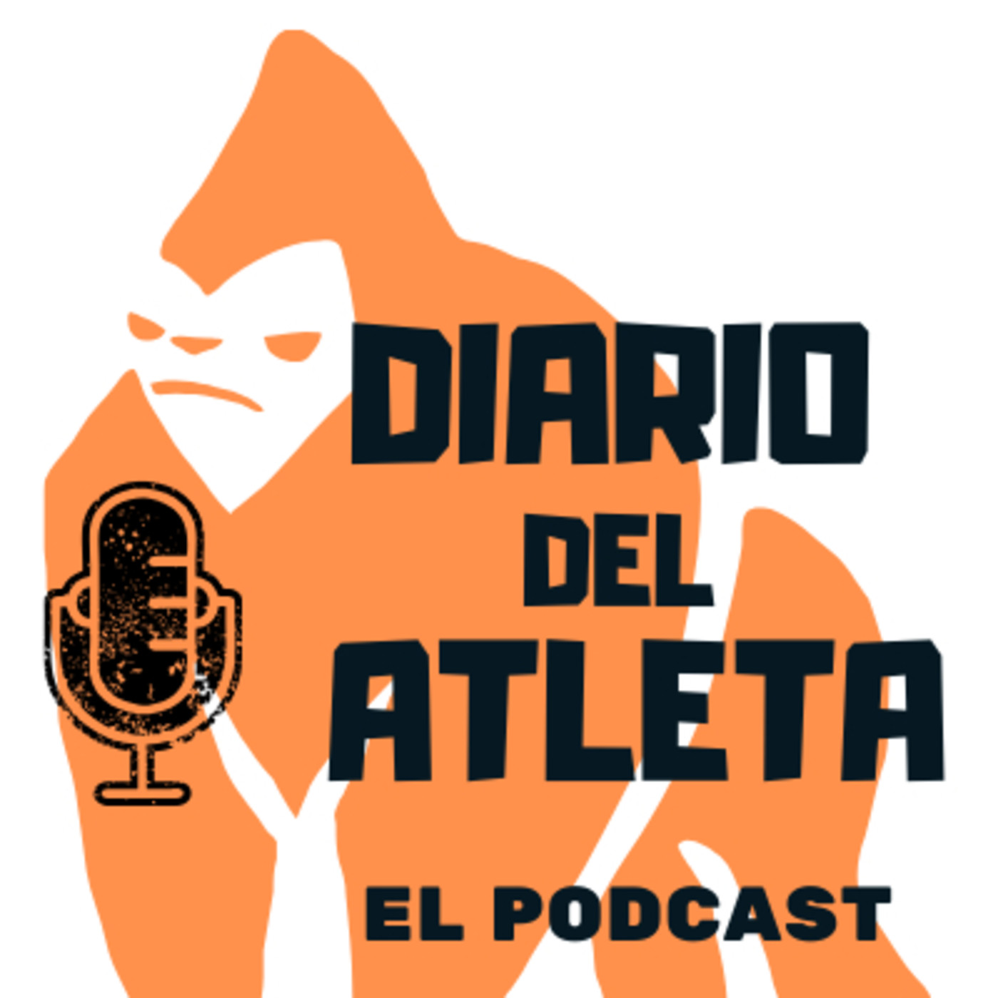 **Valoraciones de l@s Participantes del Reto de 100 Días**Gracias a Tod@s **Valoraciones de l@s Participantes del Reto de 100 Días**Gracias a Tod@s