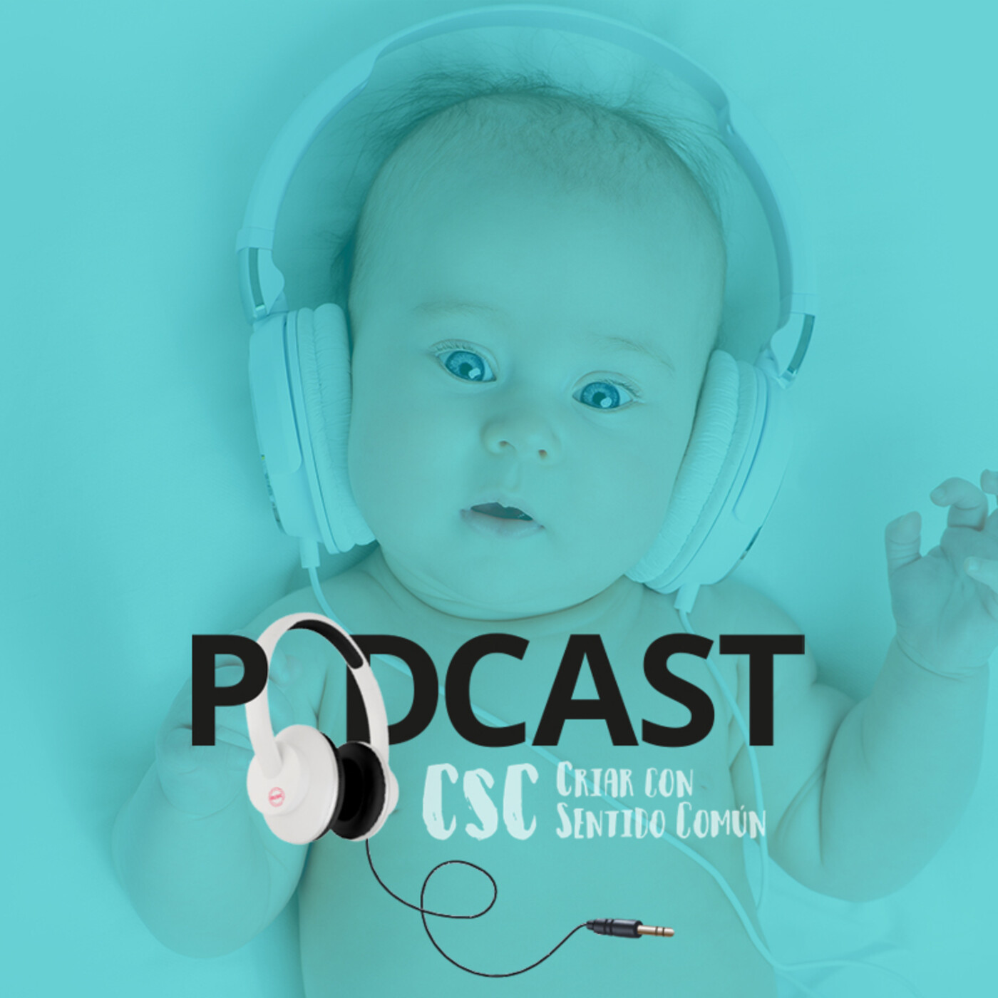 14. Llega el verano - Podcast CSC - 15 de junio de 2021