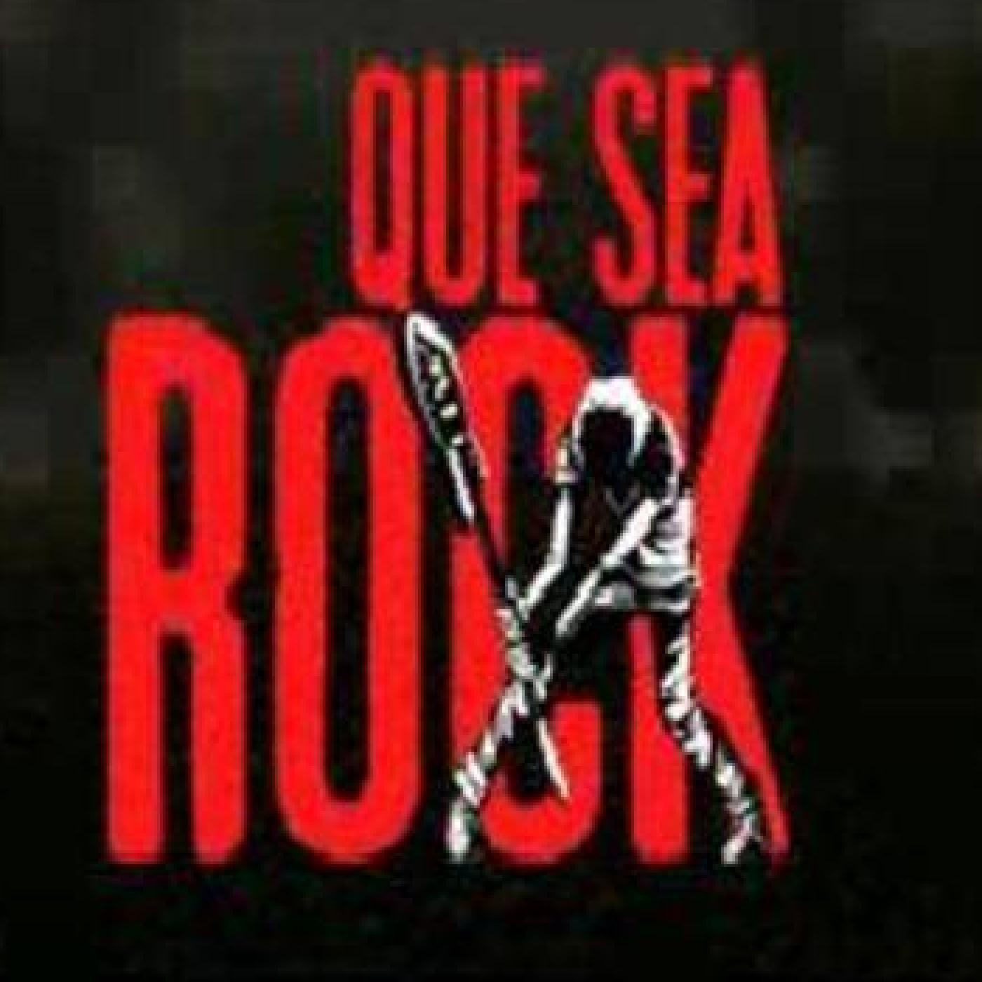 Podcast de Rocio