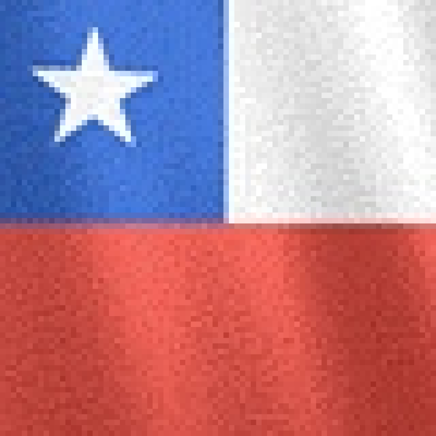 Podcast El Patriota 2022 - 4 episode artwork