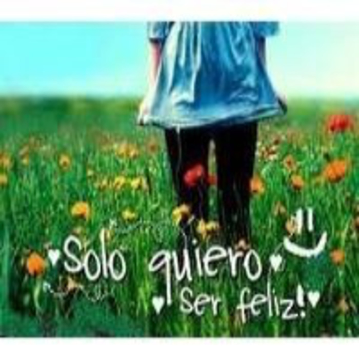 Podcast de ELECTRODAS