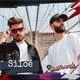 Siloé - La Sexta Cuerda TV