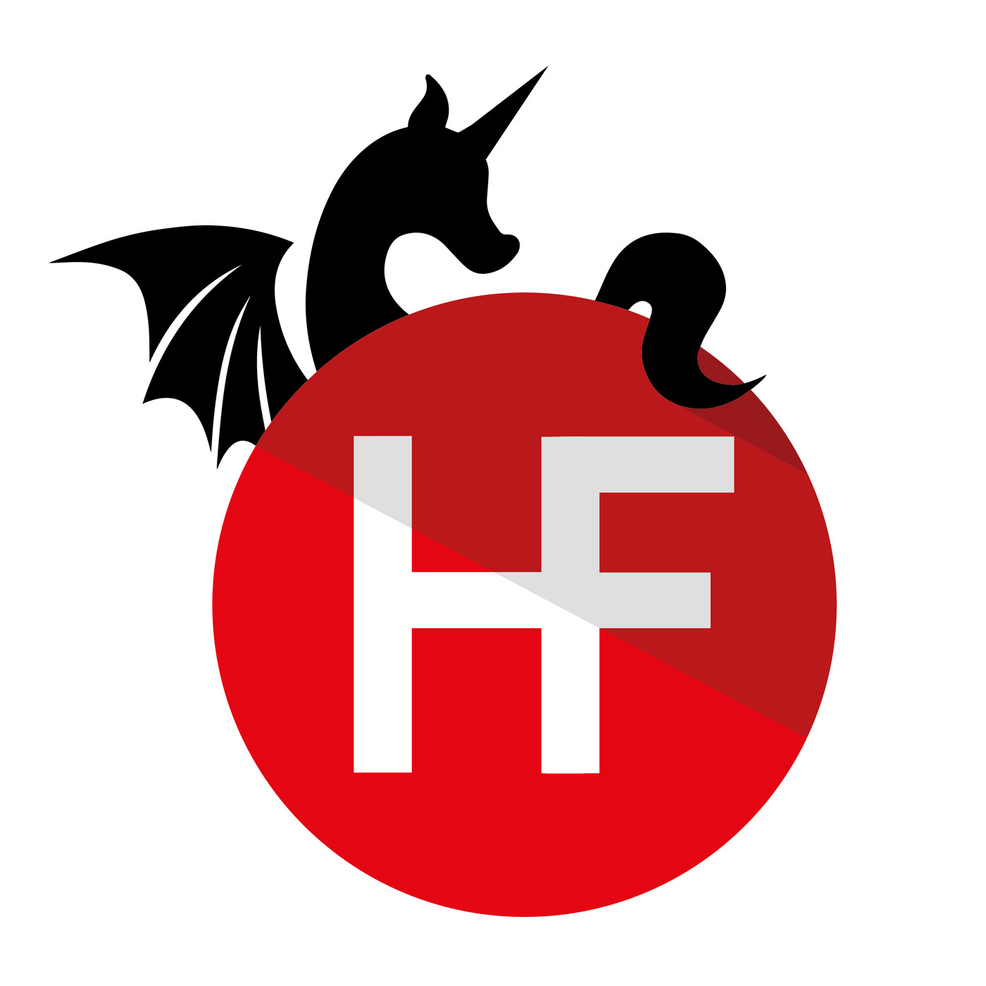 Hello Friki Podcast