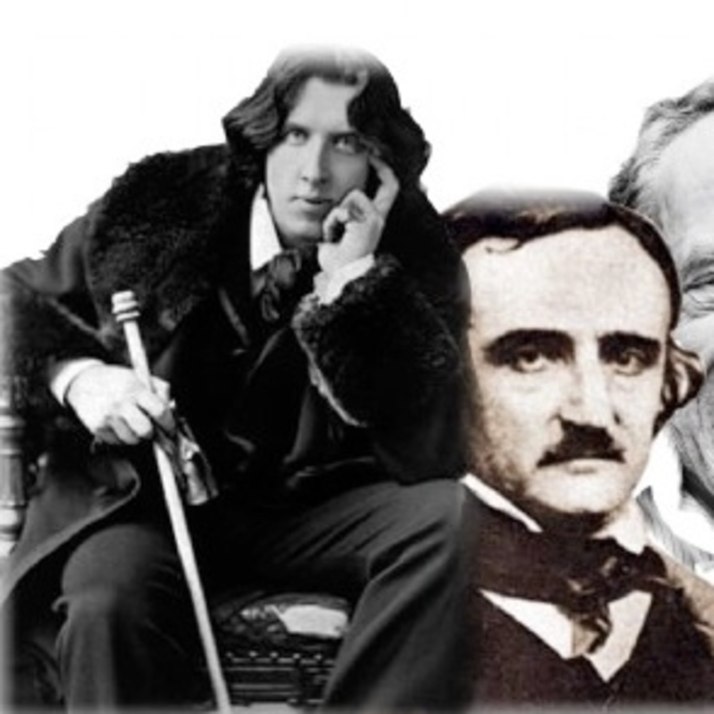 El otro Lado de Hollywood y los escritores malditos