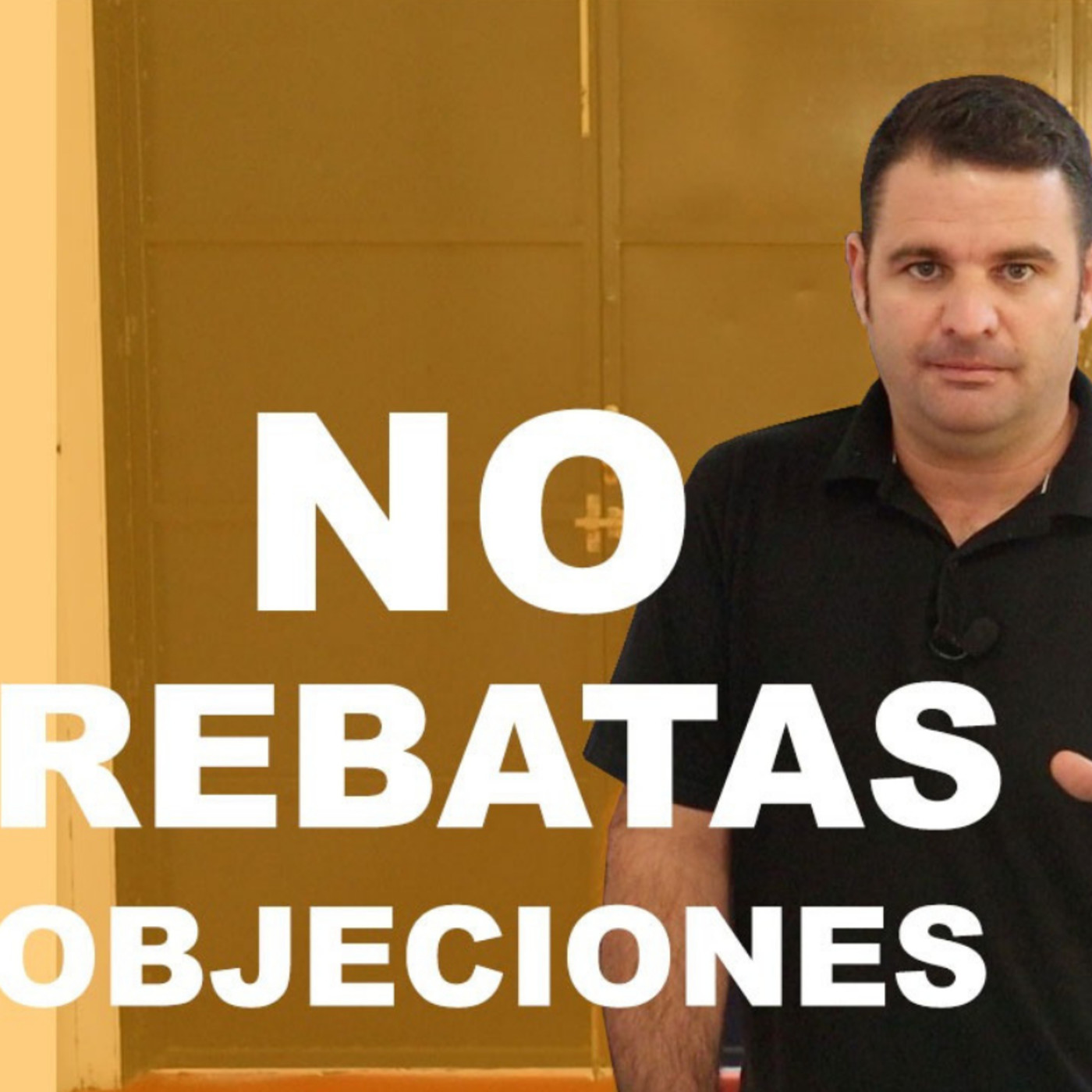 Neftali Garcia