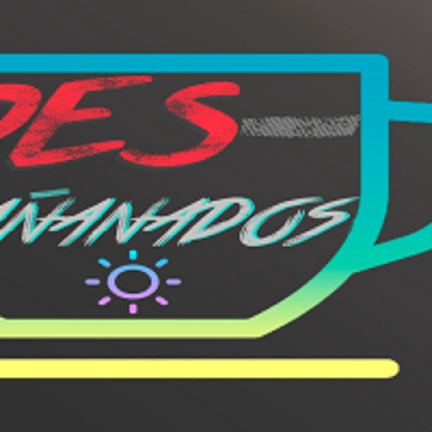 Desmañanados. 090520 P084
