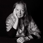248º/elsa lÓpez, poetisa, escritora y editora