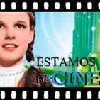 'El mago de Oz': Viaje a la infancia