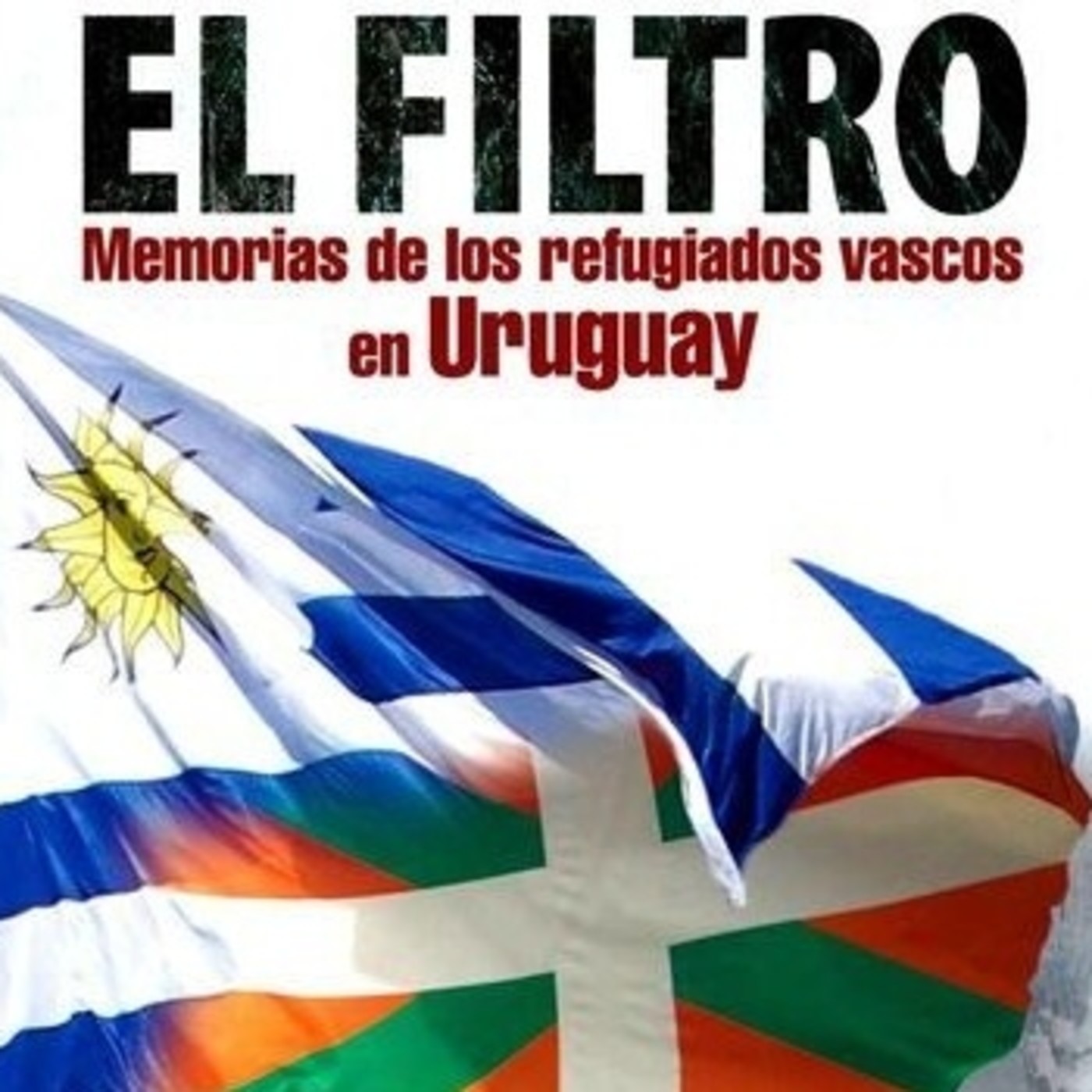 La masacre del filtro