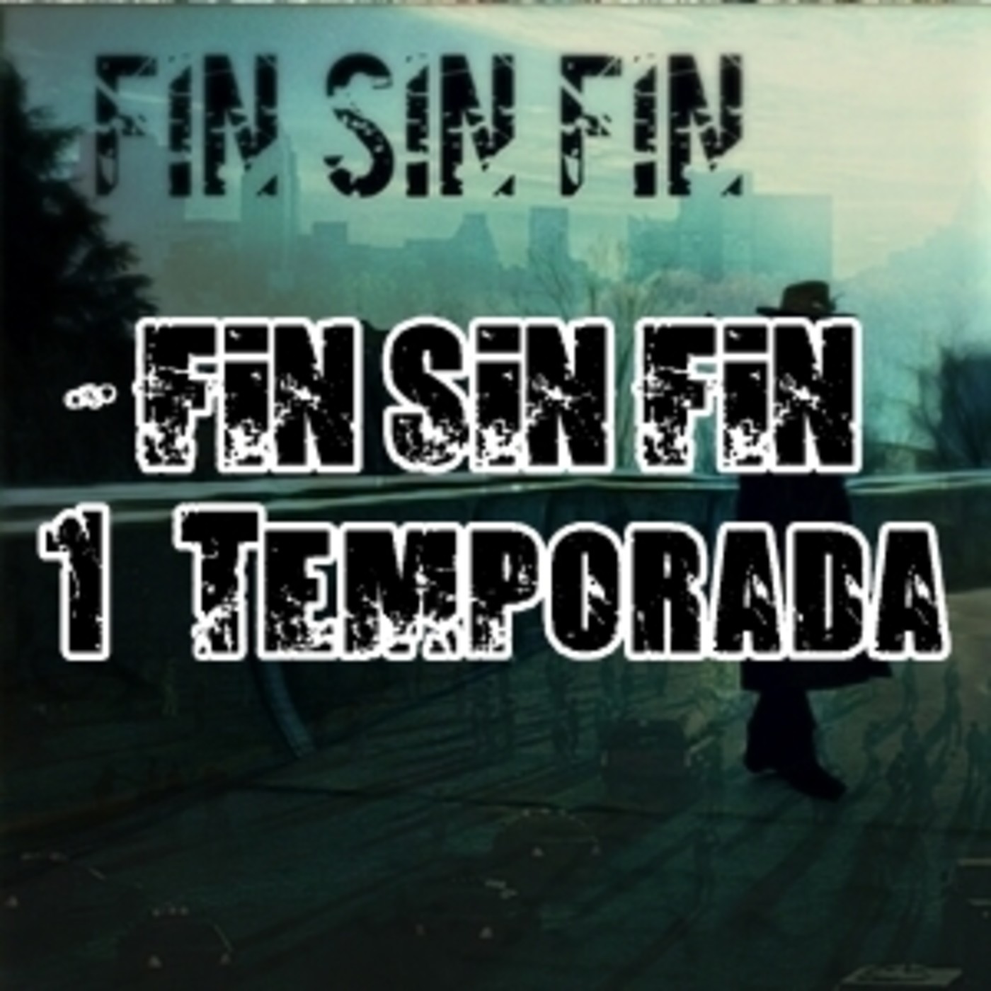 Serie Radial Fin sin Fin