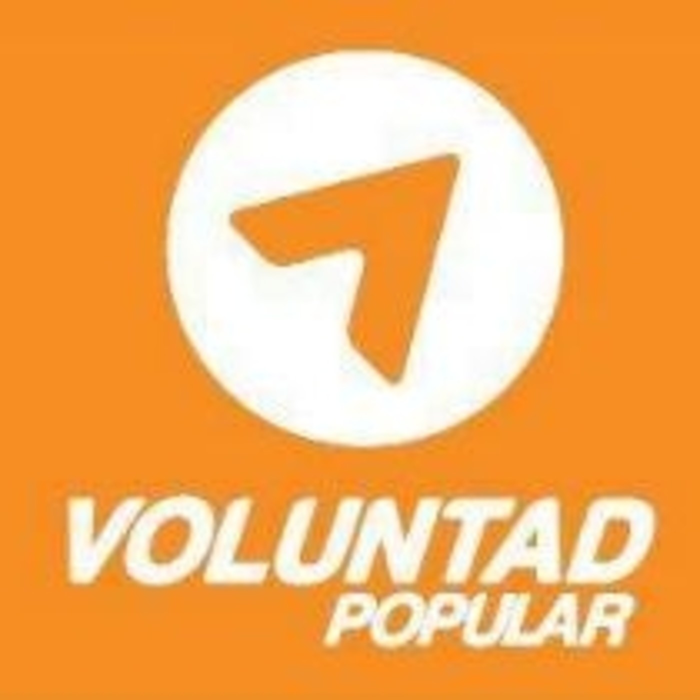 Voluntad popular siempre con sus payasadas 9 15 2016 episode artwork