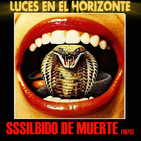 SSSILBIDO DE MUERTE (1973) - Luces en el Horizonte