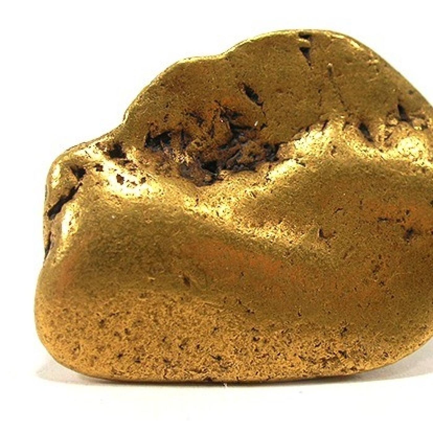 Daniel Seijas Palco de Estrelas