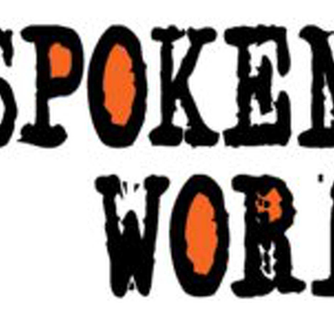 Podcast de RadioRubik