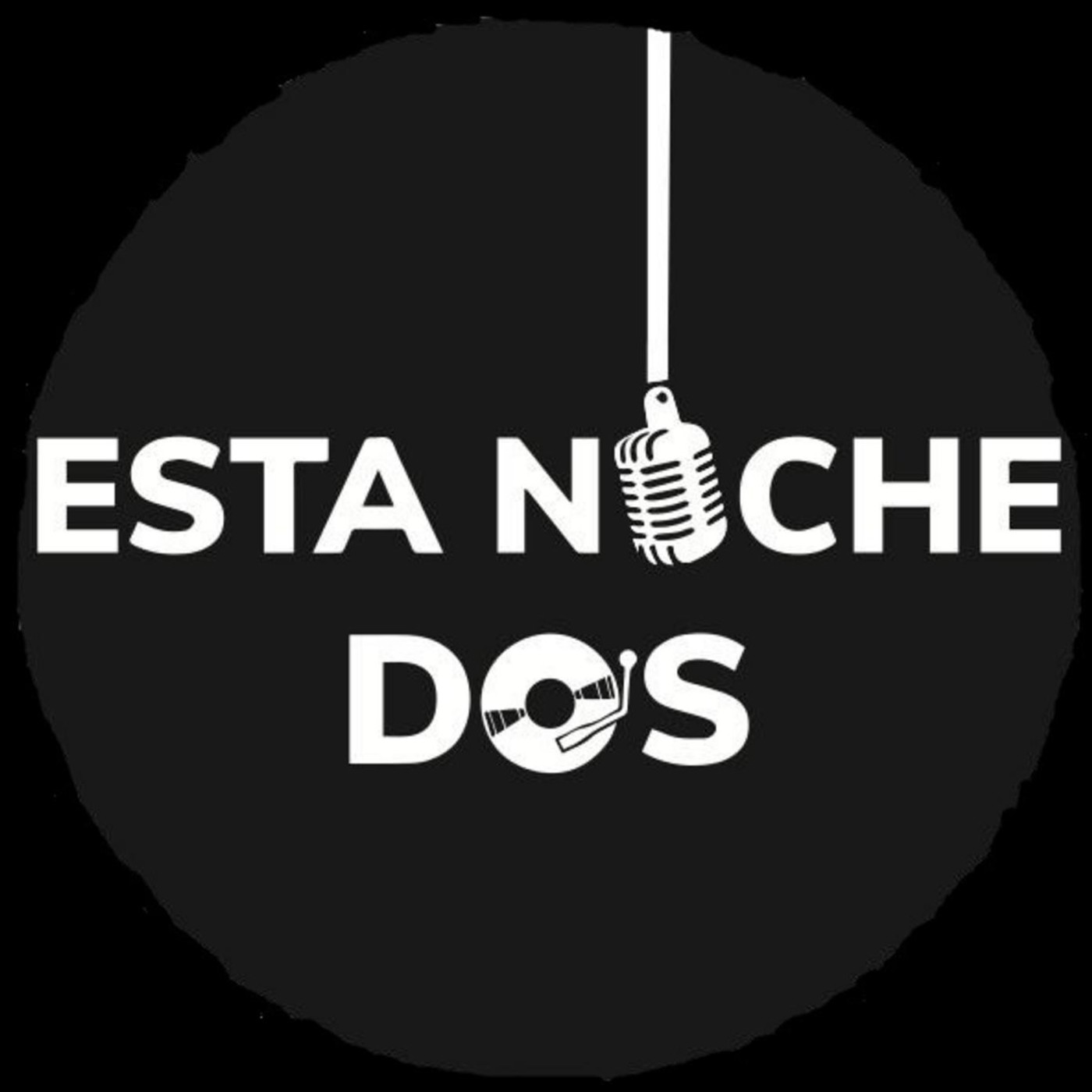 Consejos Para las Elecciones episode artwork