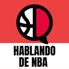 132. Lo mejor de la temporada 2018-19