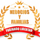 1000 años de Esclavitud por no leer un Libro - José Bobadilla
