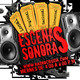 Escenas Sonoras 14 Febrero 2020