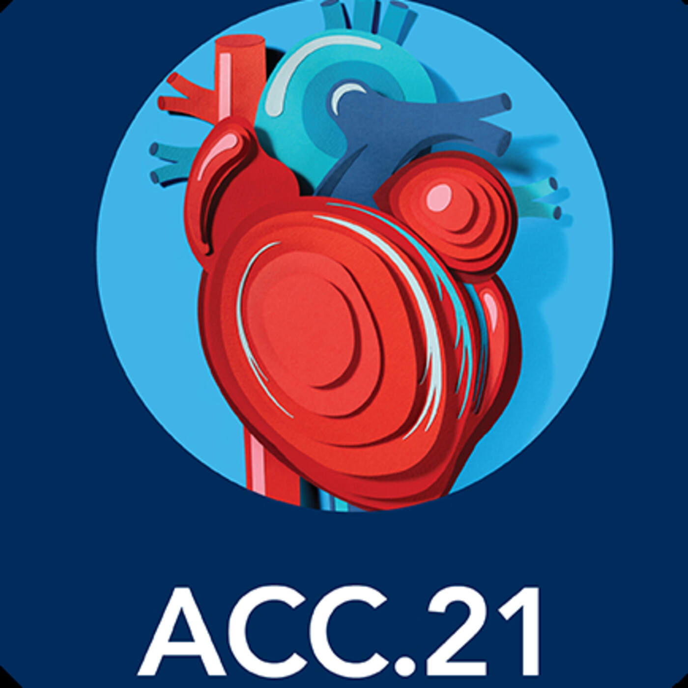 CARDIOSÍNTESIS PODCAST