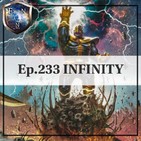 Ep.233 Infinity