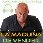 171. Marketing de contenido y neuromarketing.