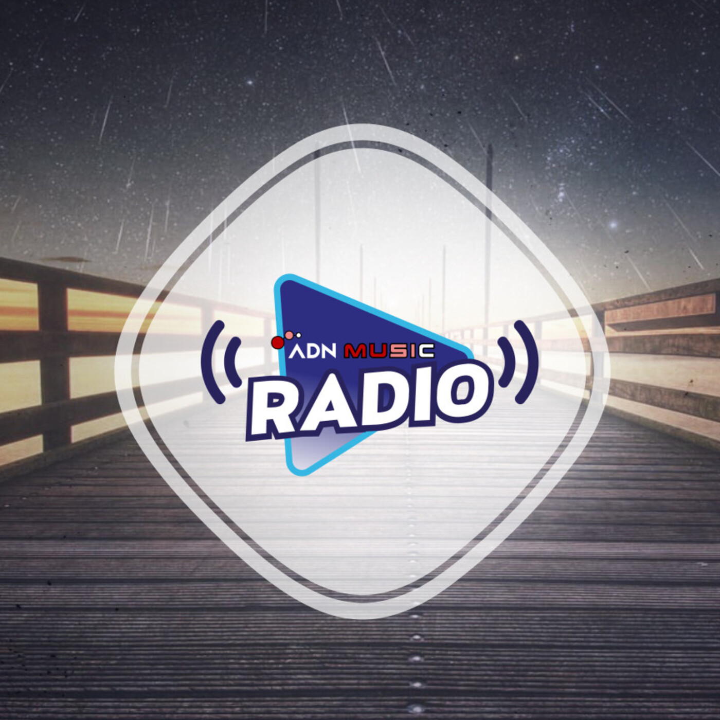 ADN Radio Nicaragua