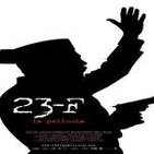 23-F: La Película (Thriller historico 2011)