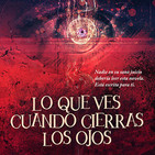 La Biblioteca Encantada 239, con David Jasso