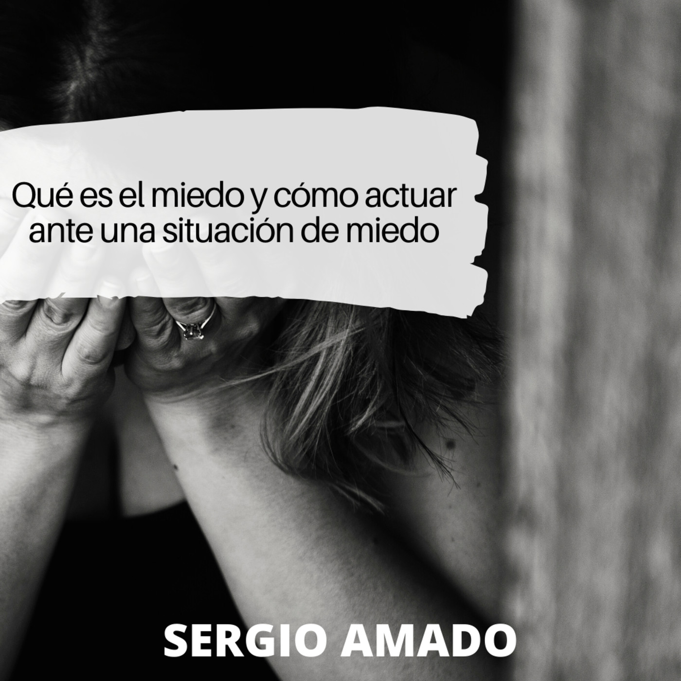 Sergio Amado
