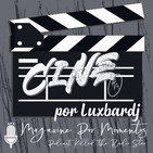 Me gusta. Comparte. Sigue
