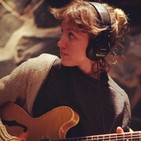 #CancionesRunners 'No me hables más' by Natalia Pellegrinet