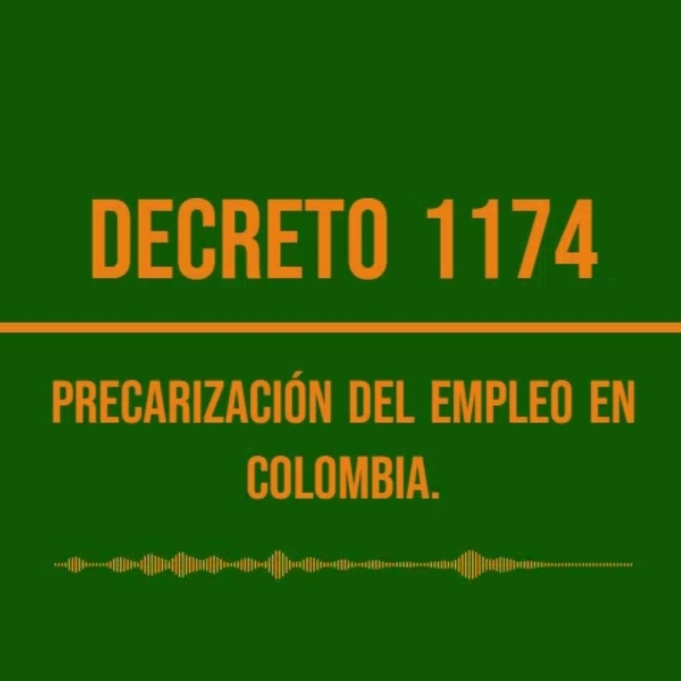 Red de Prensa Alternativa Zur
