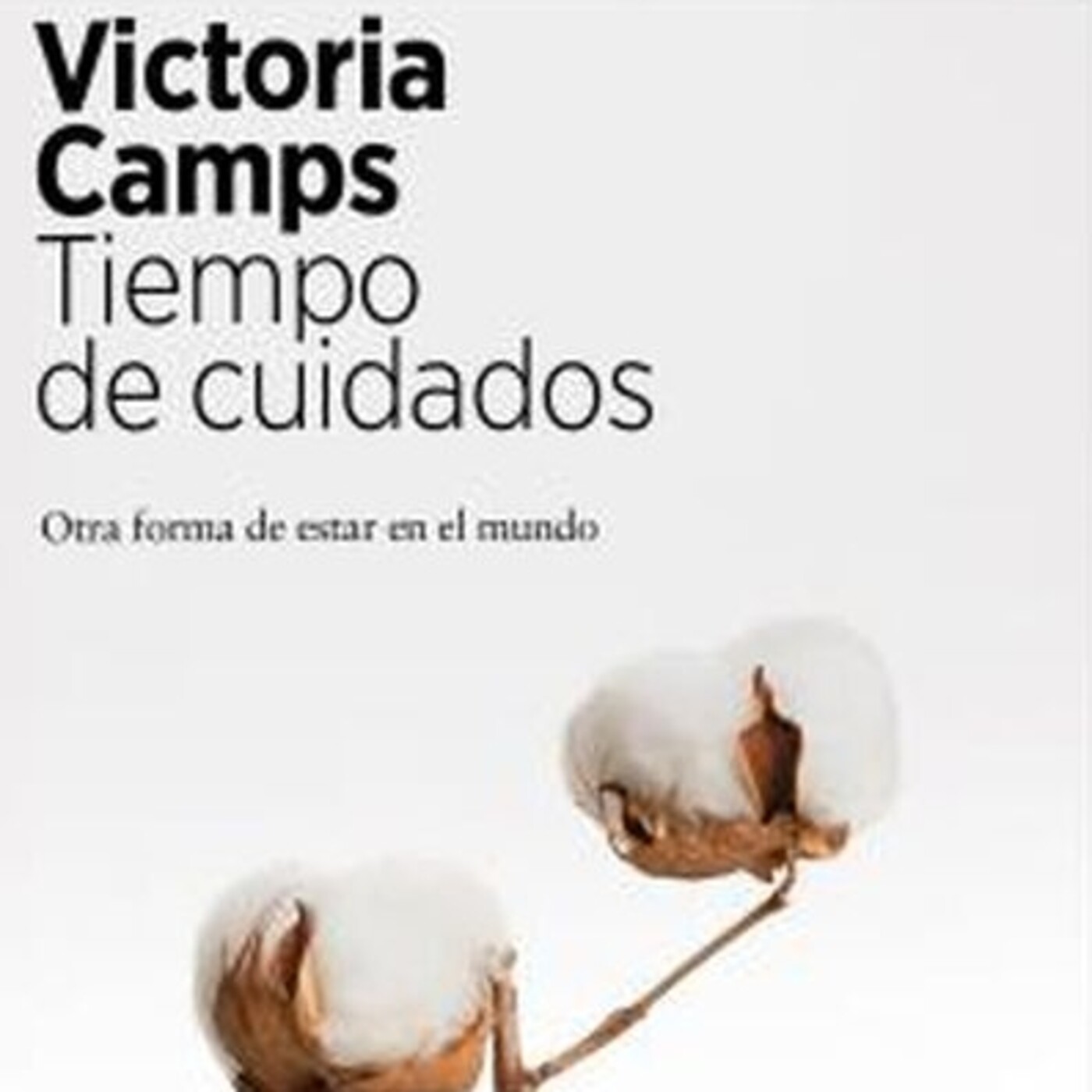 Living la Vida Local #podcast