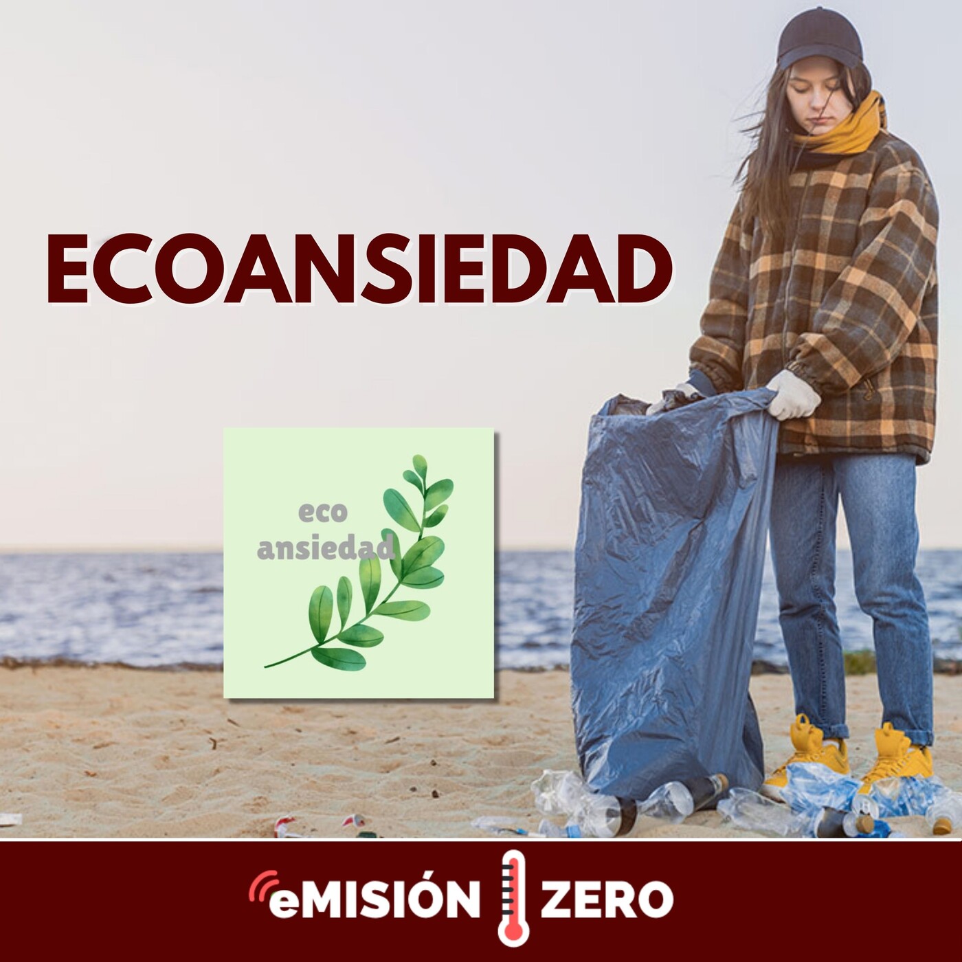 Emisión Zero