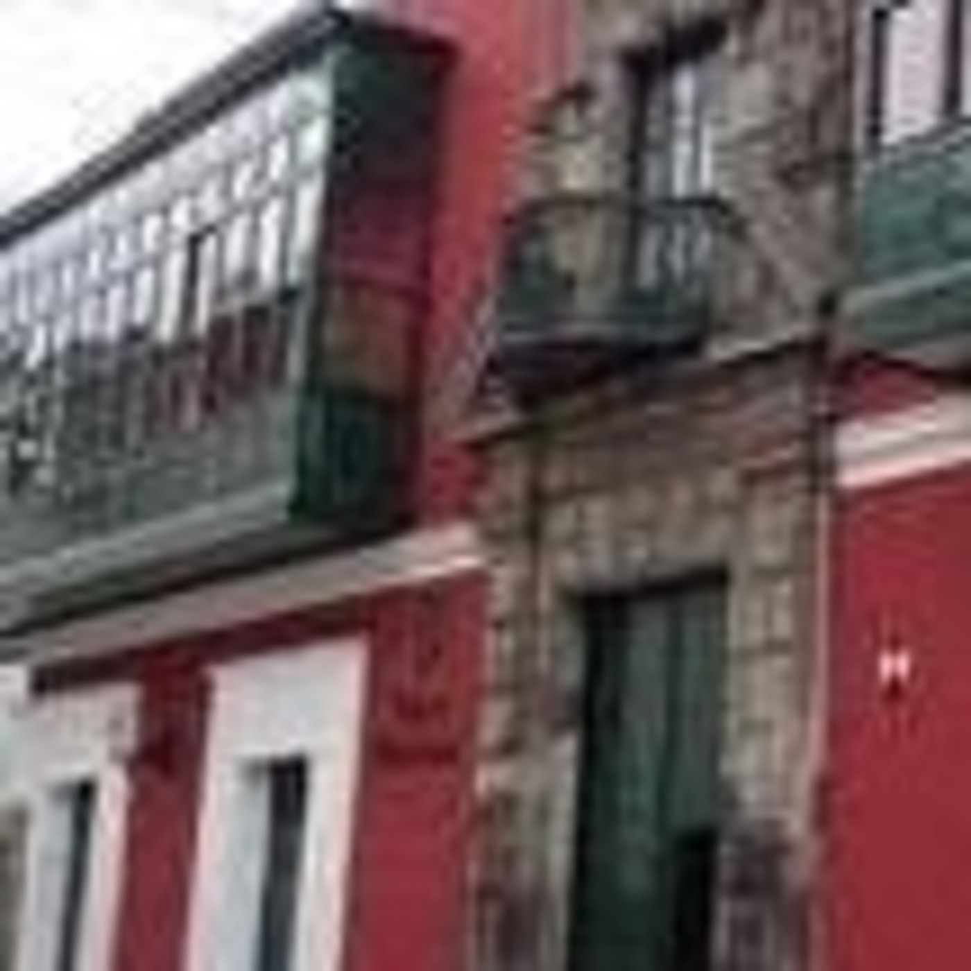 Para Gestores Culturales