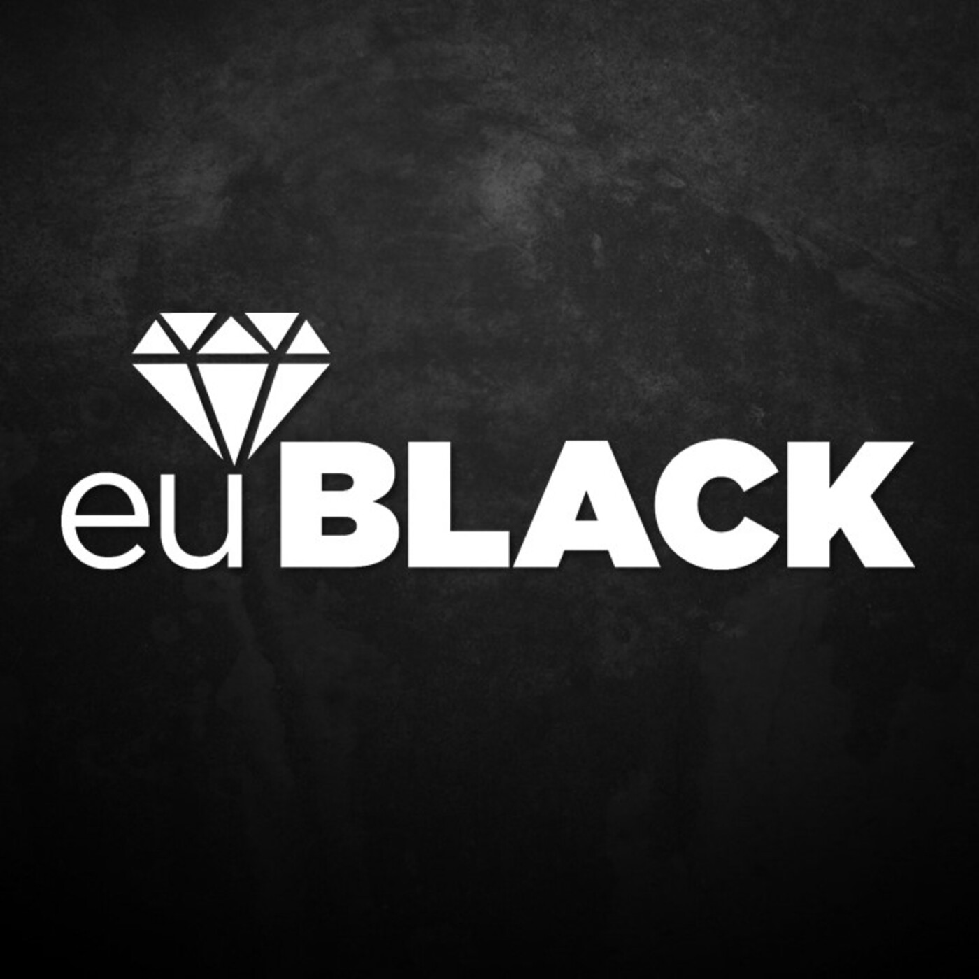 Eublack Latino