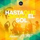 Hasta Que Salga El Sol