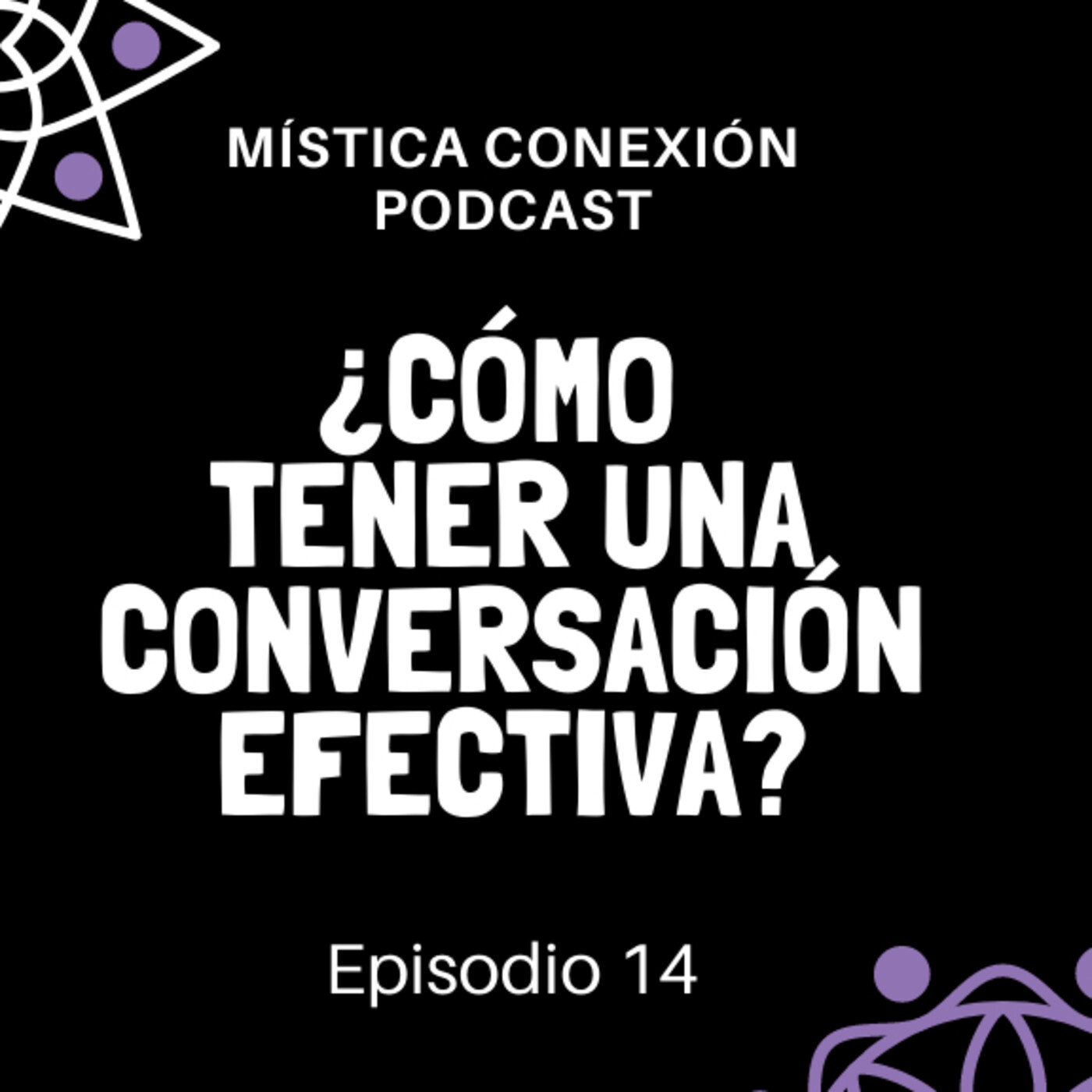 Mística Conexión