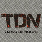 TDN18: Robots de Metal Líquido Serán Una Realidad