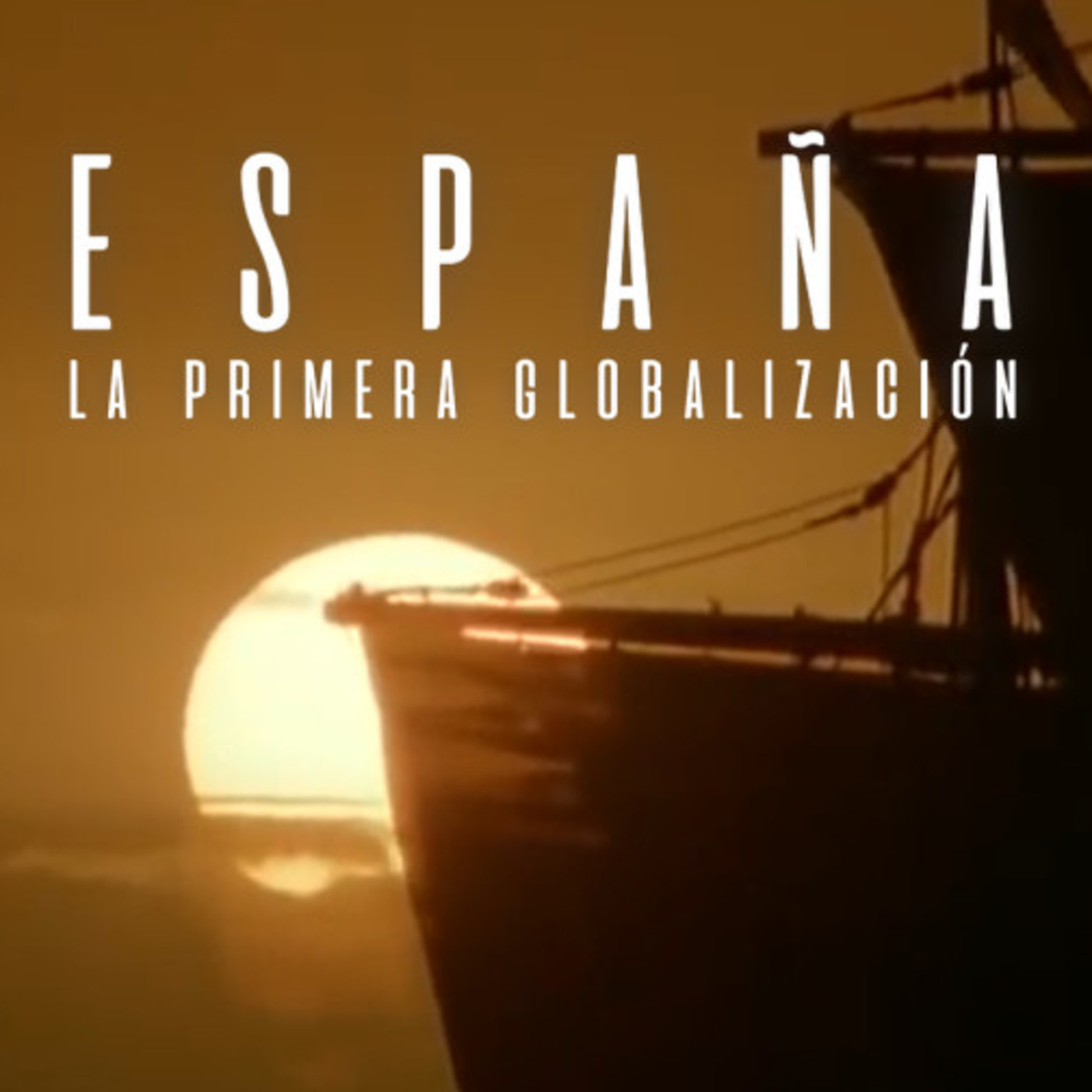Deciamos Ayer