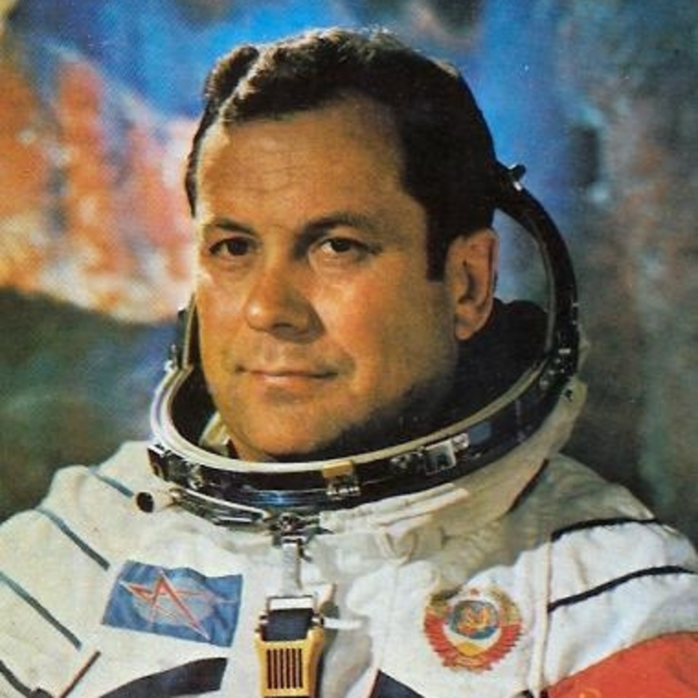 Dimensión Infinísima