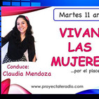 La Homeopatía
