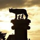 Primer omnibus de romanos. De Rómulo a las XII Tablas.