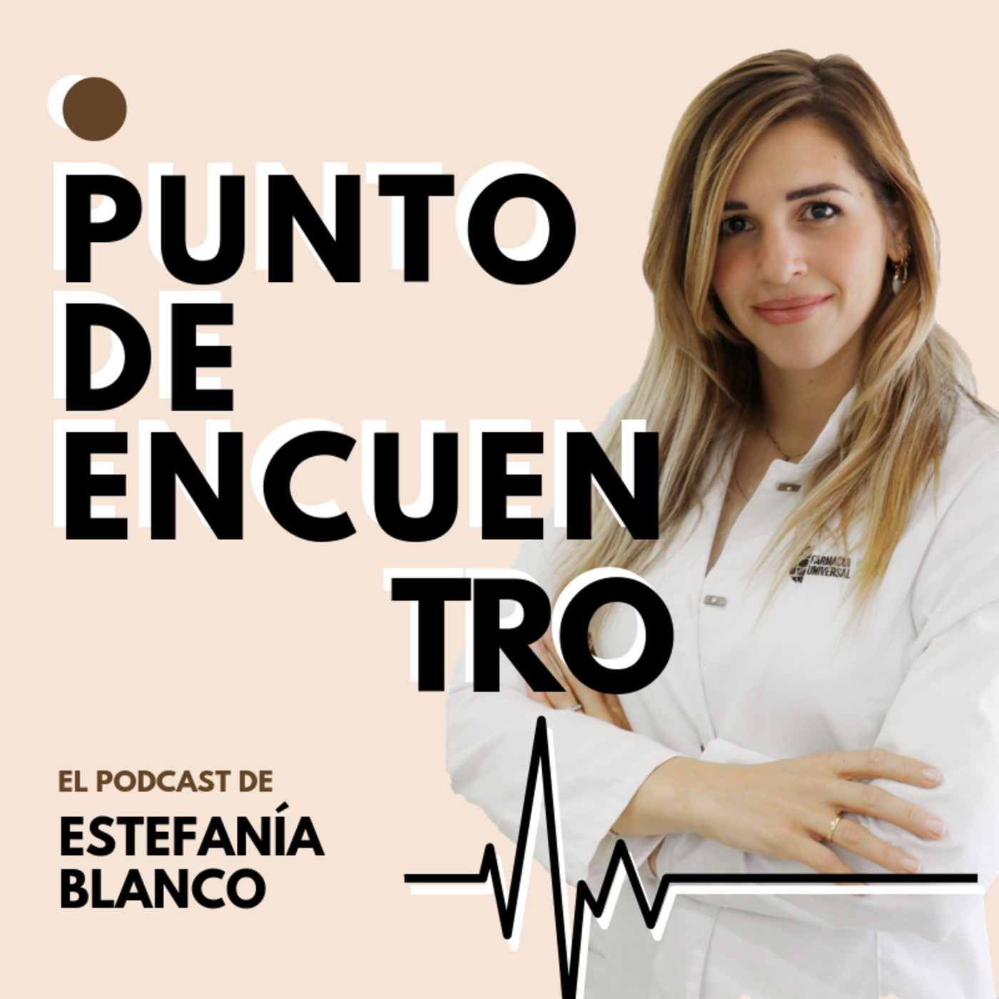 Episodio 1. ¿De qué va este Podcast?