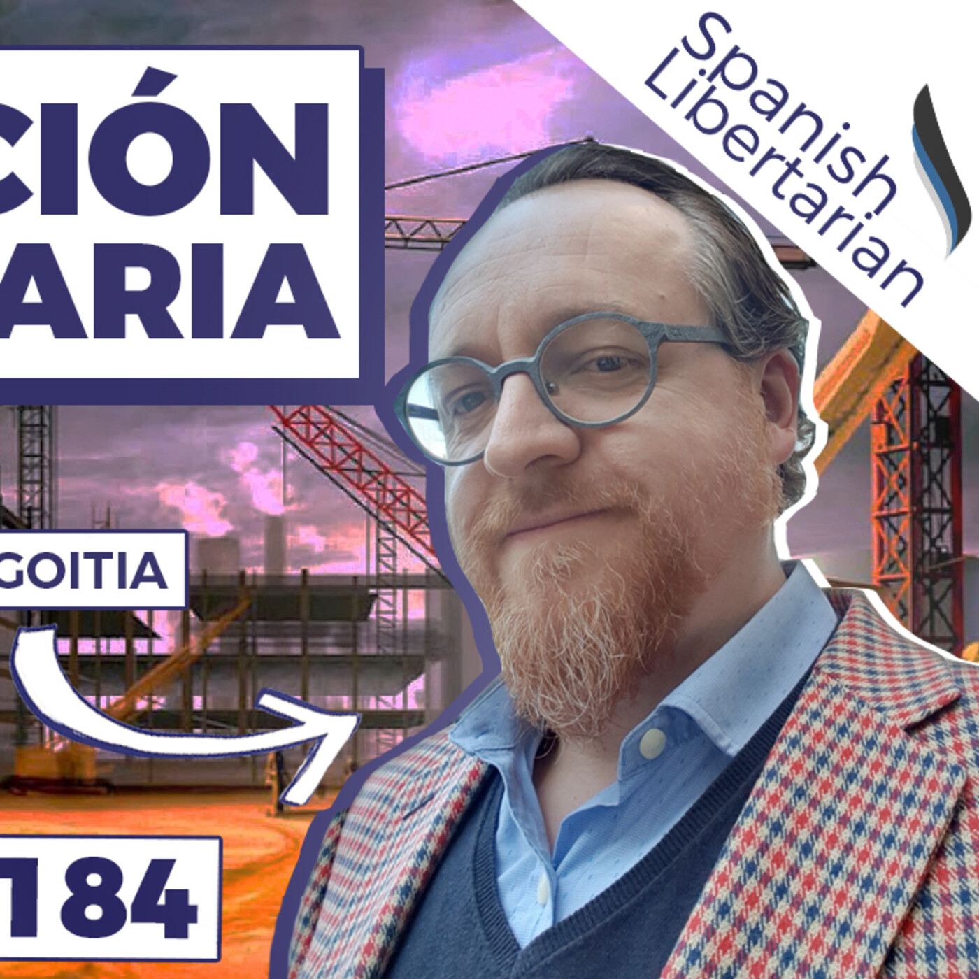 SpanishLibertarian