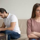 Programa 258. "¡Sí a la vida! a pesar de todo". Conflictos en la pareja