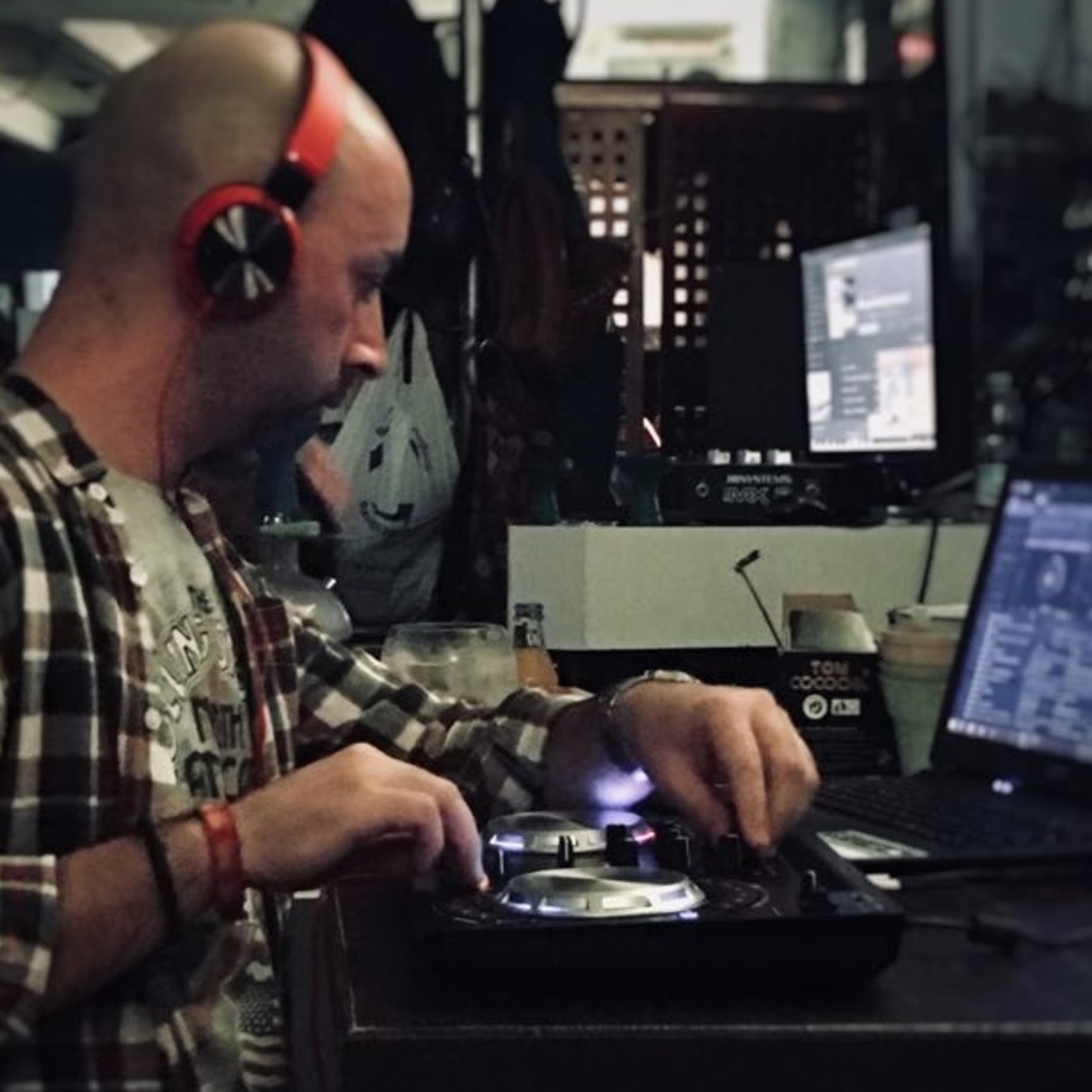 Dj_Samos
